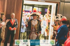 180201_220_Festival der Oecher Lieder-1020