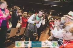 180201_220_Festival der Oecher Lieder-1042