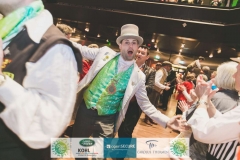 180201_220_Festival der Oecher Lieder-1045