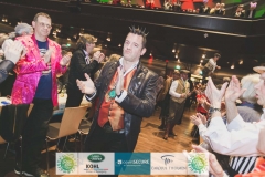 180201_220_Festival der Oecher Lieder-1047