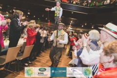 180201_220_Festival der Oecher Lieder-1048