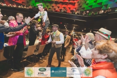 180201_220_Festival der Oecher Lieder-1049