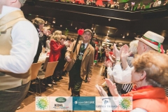 180201_220_Festival der Oecher Lieder-1051