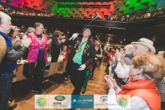 180201_220_Festival der Oecher Lieder-1053