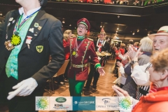 180201_220_Festival der Oecher Lieder-1054