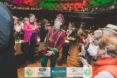 180201_220_Festival der Oecher Lieder-1055