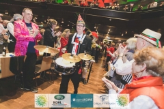 180201_220_Festival der Oecher Lieder-1056