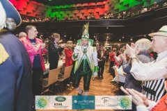 180201_220_Festival der Oecher Lieder-1057