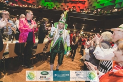 180201_220_Festival der Oecher Lieder-1058