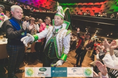 180201_220_Festival der Oecher Lieder-1060