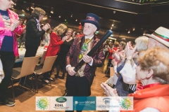 180201_220_Festival der Oecher Lieder-1061