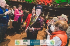 180201_220_Festival der Oecher Lieder-1063