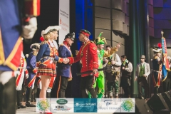 180201_220_Festival der Oecher Lieder-1065