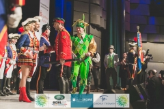 180201_220_Festival der Oecher Lieder-1066