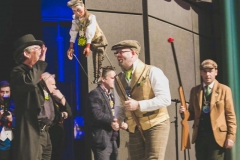 180201_220_Festival der Oecher Lieder-1070