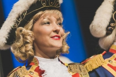 180201_220_Festival der Oecher Lieder-1071