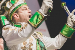 180201_220_Festival der Oecher Lieder-1077