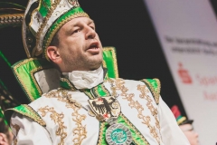 180201_220_Festival der Oecher Lieder-1078