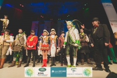 180201_220_Festival der Oecher Lieder-1082