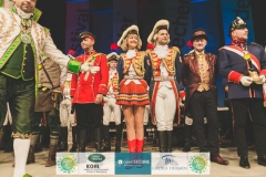 180201_220_Festival der Oecher Lieder-1084