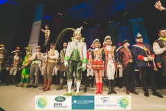 180201_220_Festival der Oecher Lieder-1087