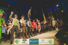 180201_220_Festival der Oecher Lieder-1090