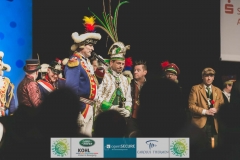 180201_220_Festival der Oecher Lieder-1092