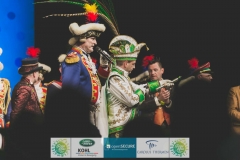 180201_220_Festival der Oecher Lieder-1093