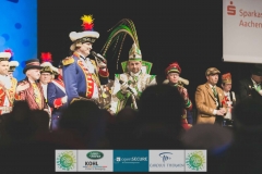 180201_220_Festival der Oecher Lieder-1095