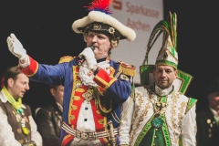 180201_220_Festival der Oecher Lieder-1097