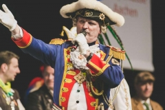 180201_220_Festival der Oecher Lieder-1098