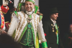 180201_220_Festival der Oecher Lieder-1101