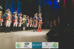 180201_220_Festival der Oecher Lieder-1102