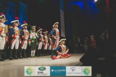 180201_220_Festival der Oecher Lieder-1103