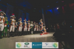 180201_220_Festival der Oecher Lieder-1104