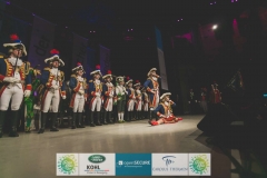 180201_220_Festival der Oecher Lieder-1105