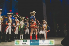 180201_220_Festival der Oecher Lieder-1106