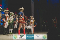 180201_220_Festival der Oecher Lieder-1107