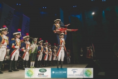 180201_220_Festival der Oecher Lieder-1112