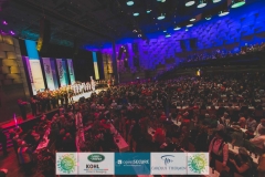 180201_220_Festival der Oecher Lieder-1116