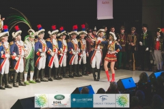 180201_220_Festival der Oecher Lieder-1118