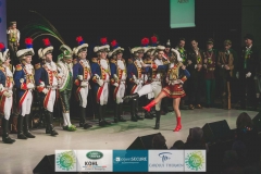 180201_220_Festival der Oecher Lieder-1119