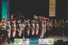 180201_220_Festival der Oecher Lieder-1124