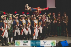 180201_220_Festival der Oecher Lieder-1126