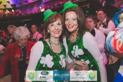 180201_220_Festival der Oecher Lieder-1129