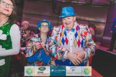 180201_220_Festival der Oecher Lieder-1132