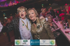 180201_220_Festival der Oecher Lieder-1135