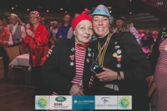 180201_220_Festival der Oecher Lieder-1140