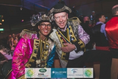 180201_220_Festival der Oecher Lieder-1141