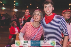 180201_220_Festival der Oecher Lieder-1143